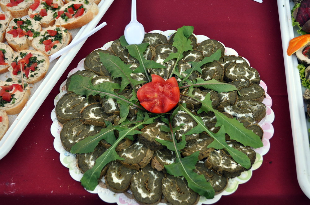 Žućenica Fest