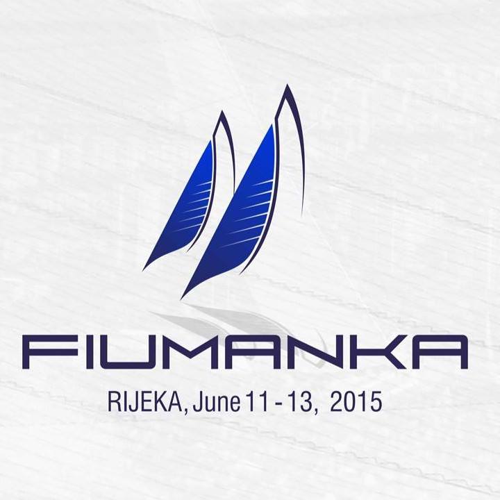 Rijeka - 16. Fiumanka