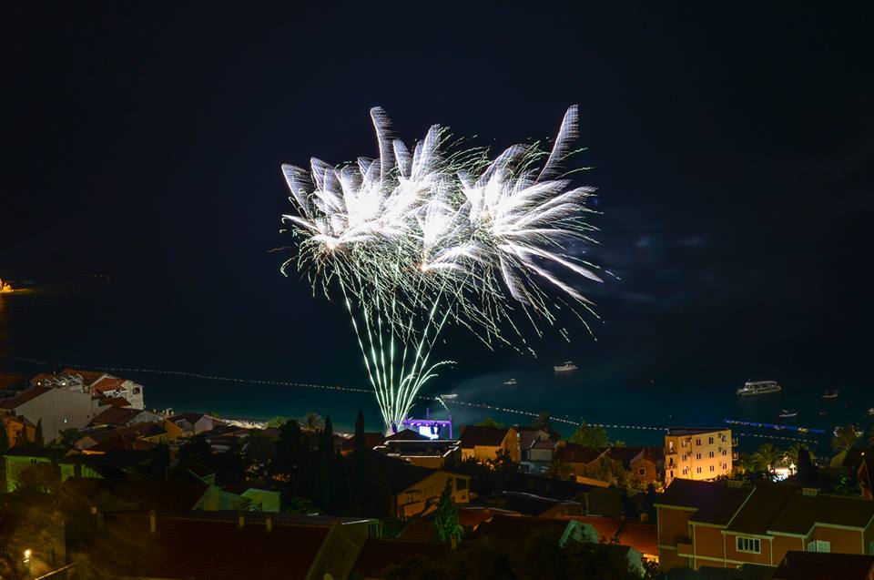 Pašticada fest - Foto Miloš Ćetković