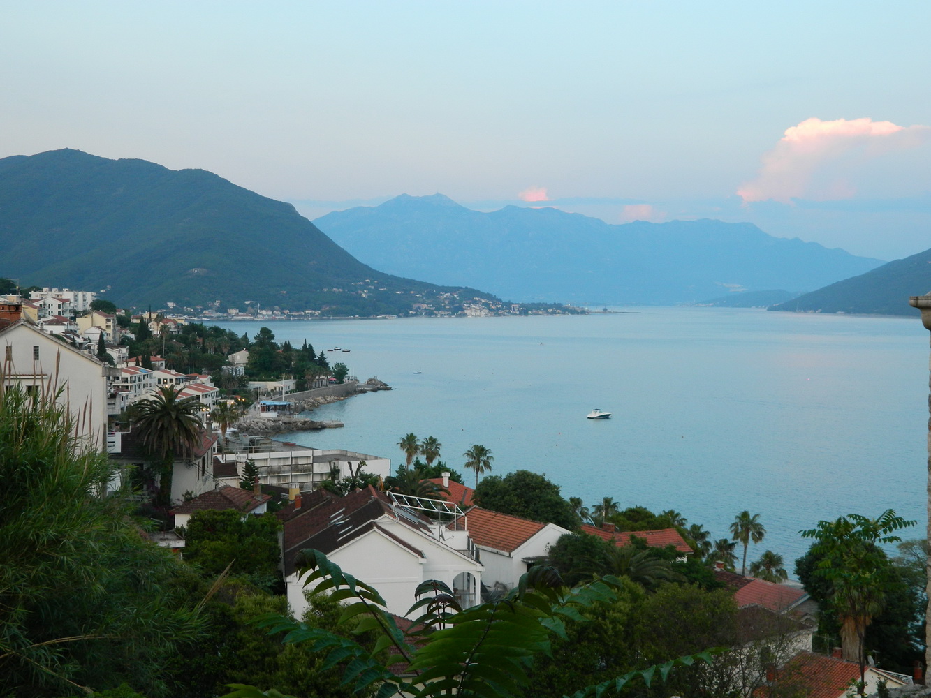 Herceg - Novi