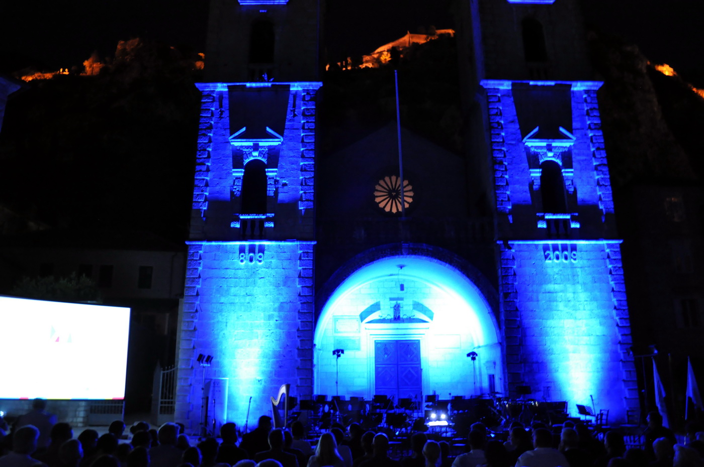 KotorArt 2015.