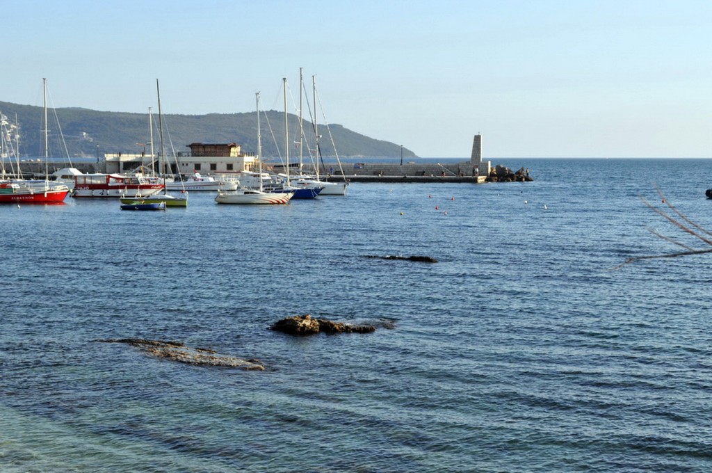 Herceg - Novi