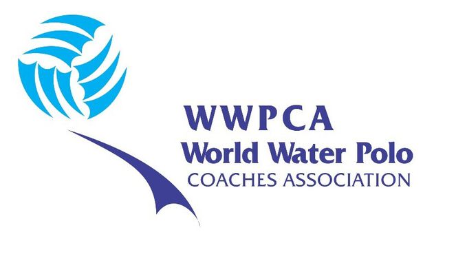 WWPCA