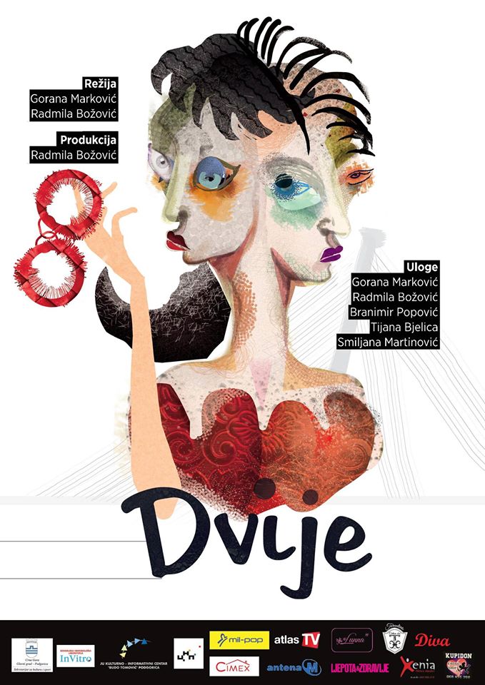 Dvije