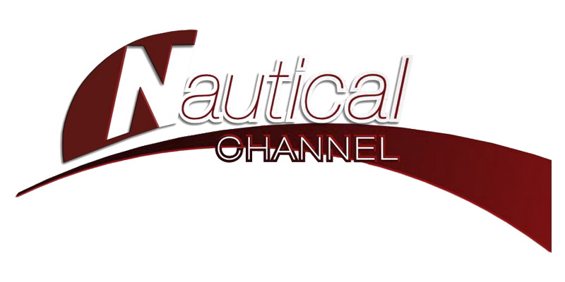 Nautical channel