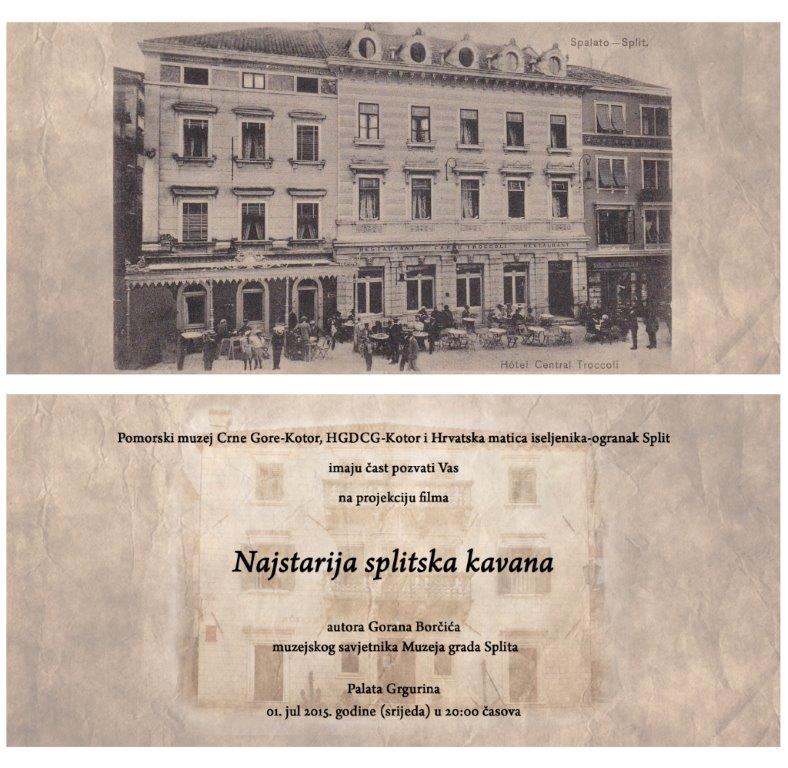 pozivnica