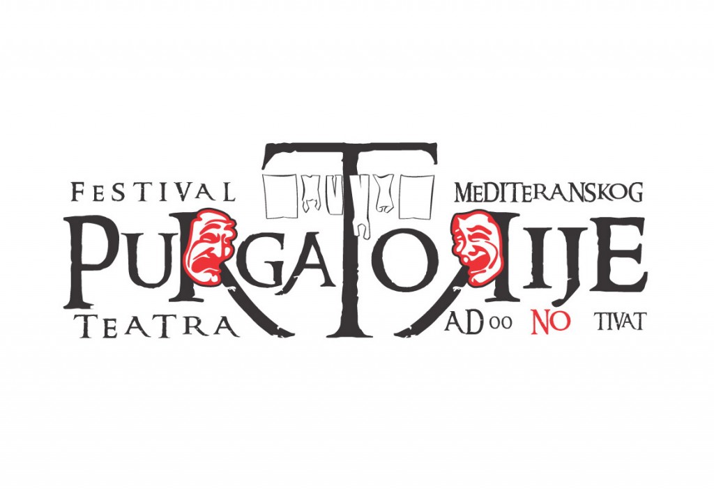Purgatorije