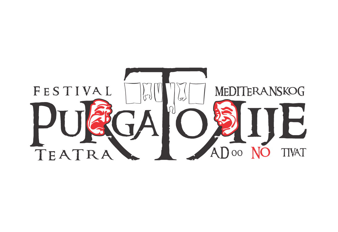 Purgatorije