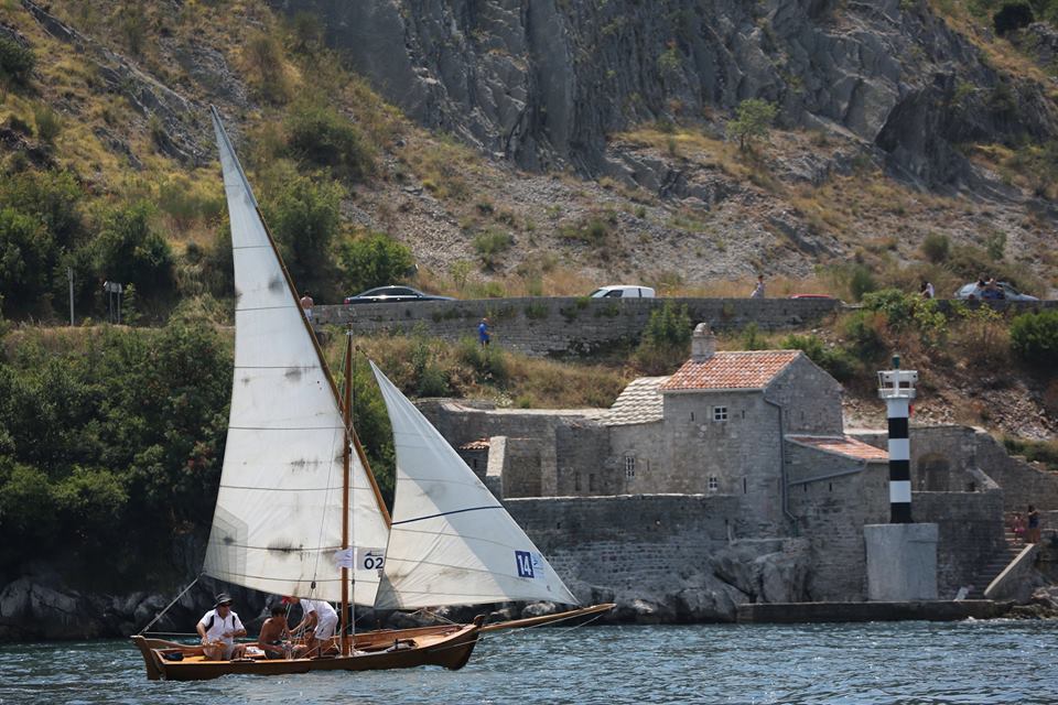 Fašinada kup 2015.
