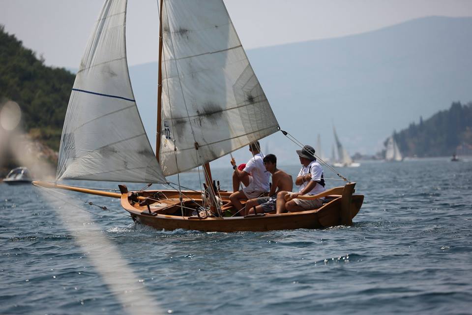 Fašinada kup 2015.
