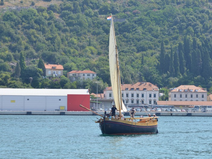 Foto Željko Tutnjević DV