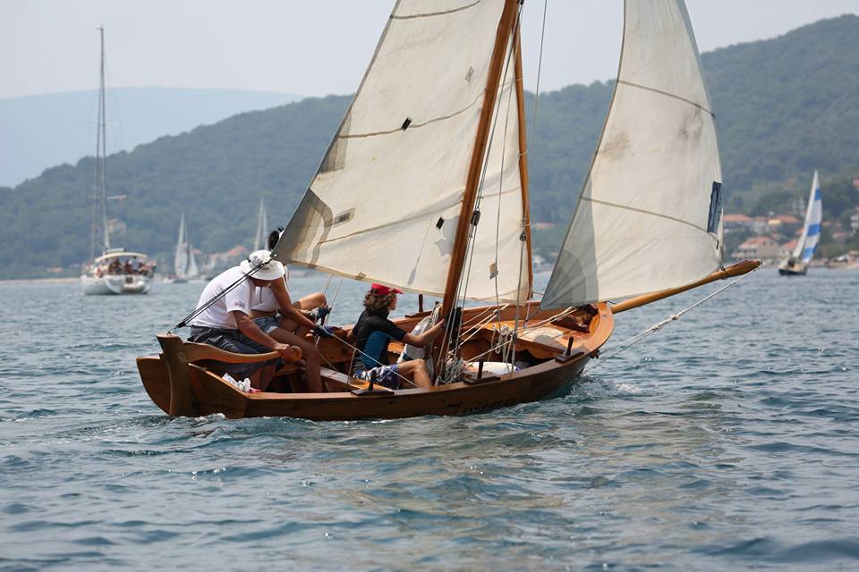 Fašinada kup 2015.