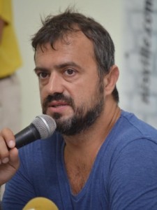 Sergej Trifunović