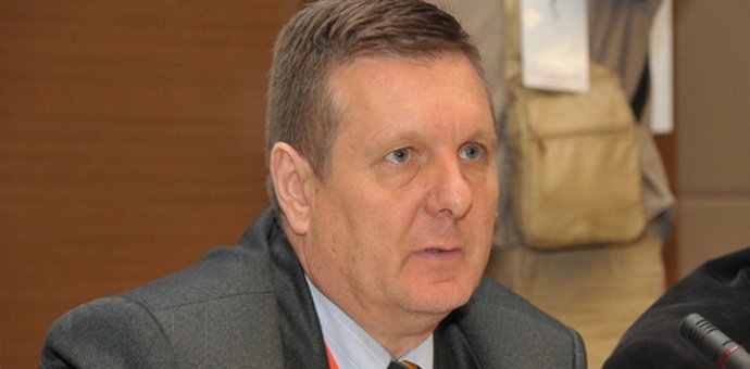 Amer Ramusović