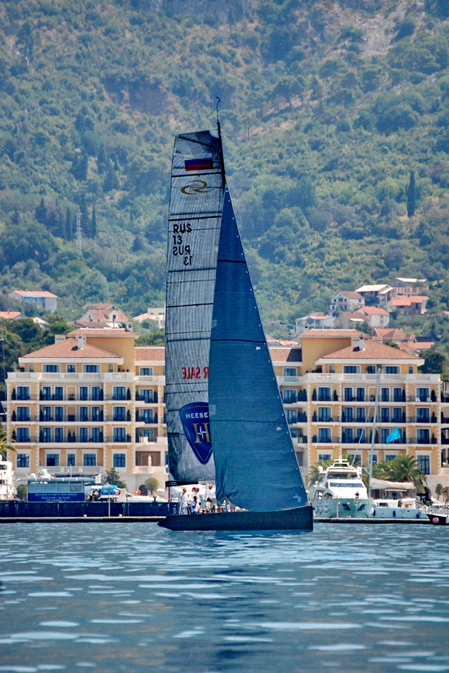 Fašinada kup 2015.