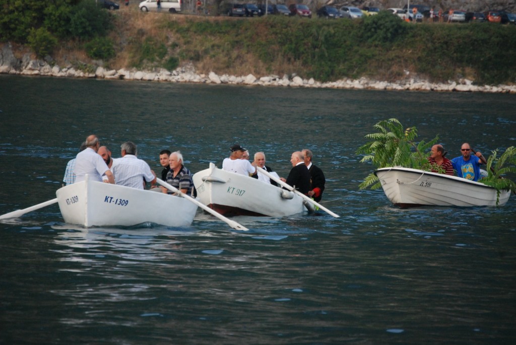 Fašinada 2015.