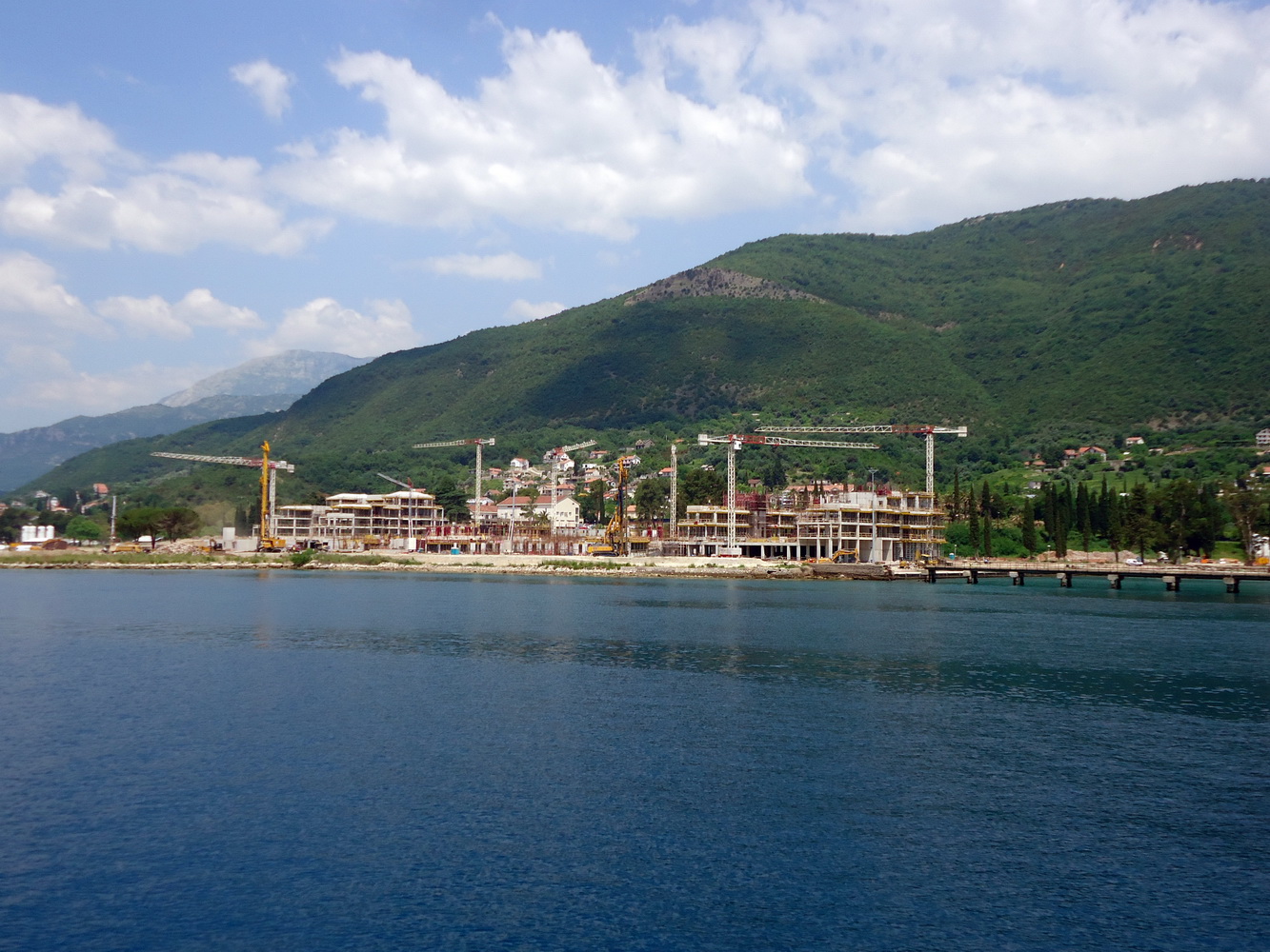 Portonovi