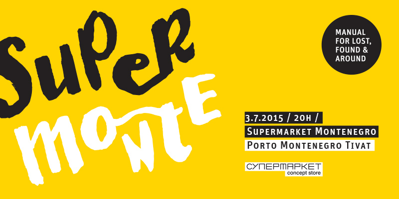 SuperMonte-Invite