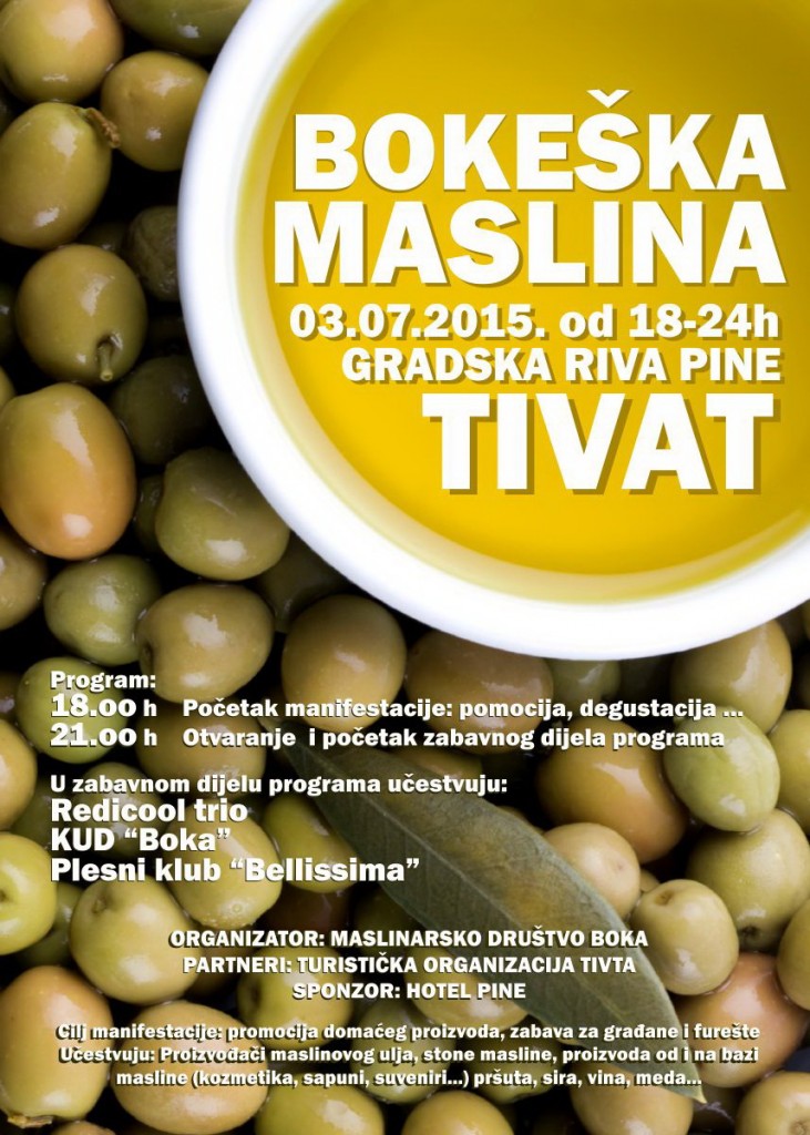 bokeska-maslina-2015