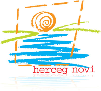 TO HN