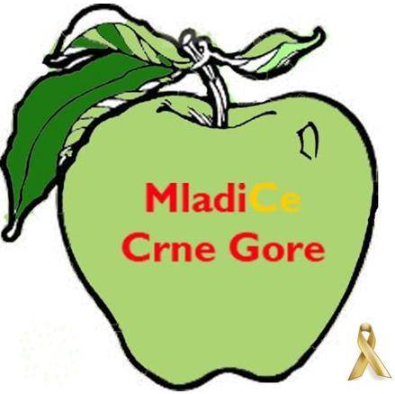 Mladi CG