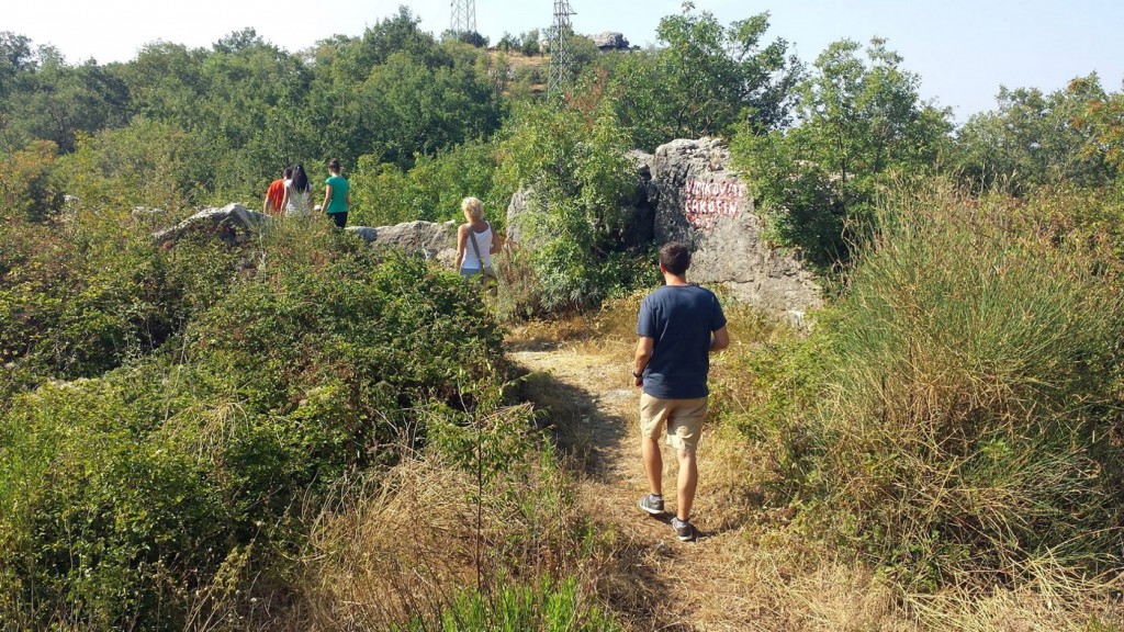 Atrakcije hercegnovskog zaleđa