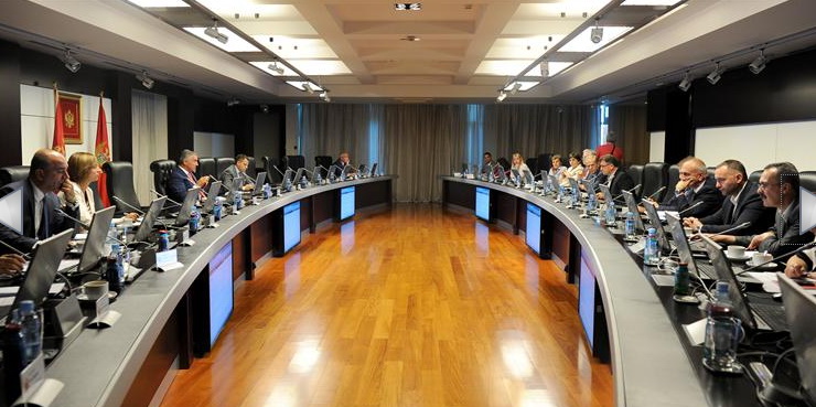Savjet za privatizaciju i kapitalne projekte
