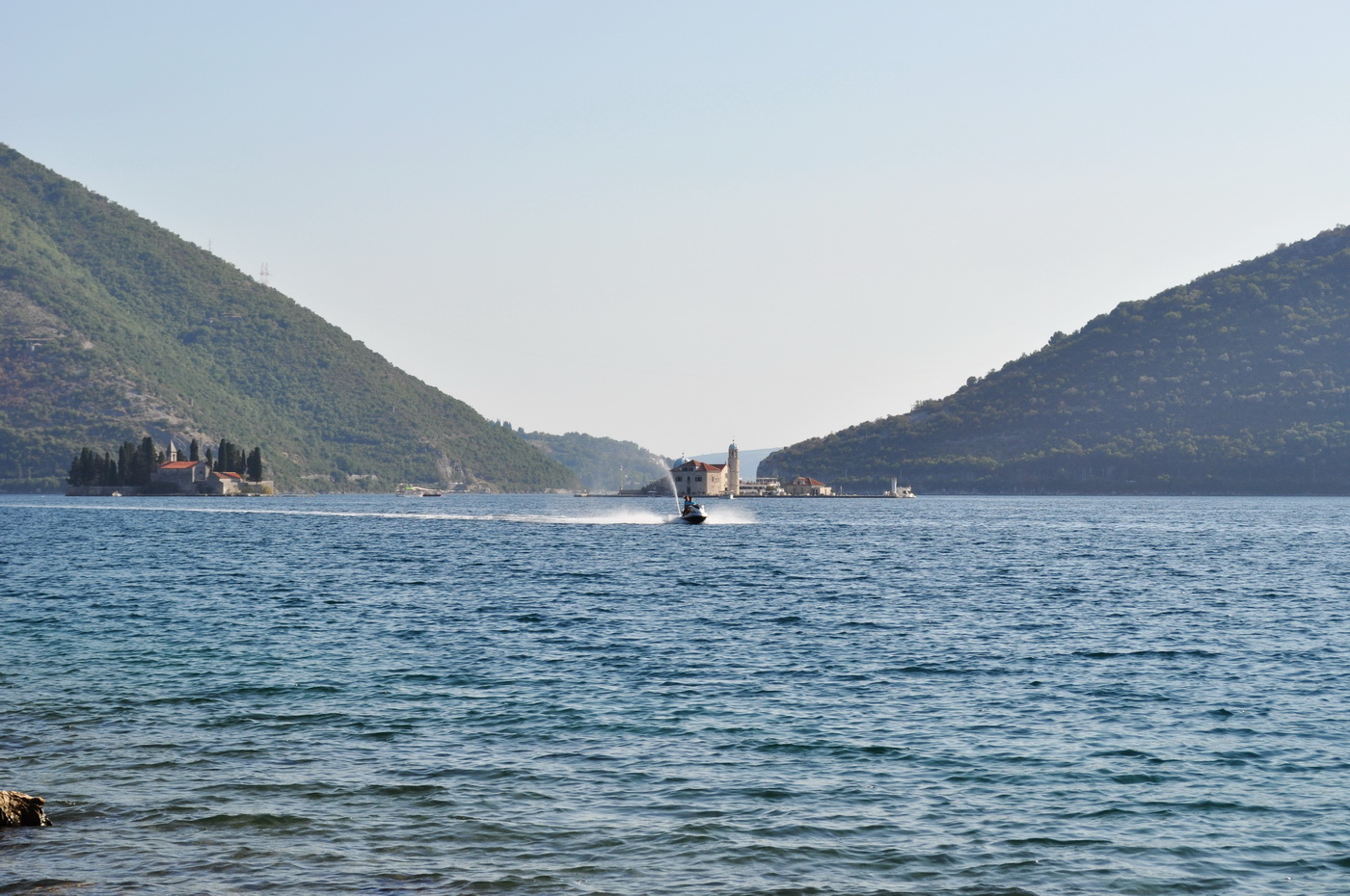 Boka Kotorska