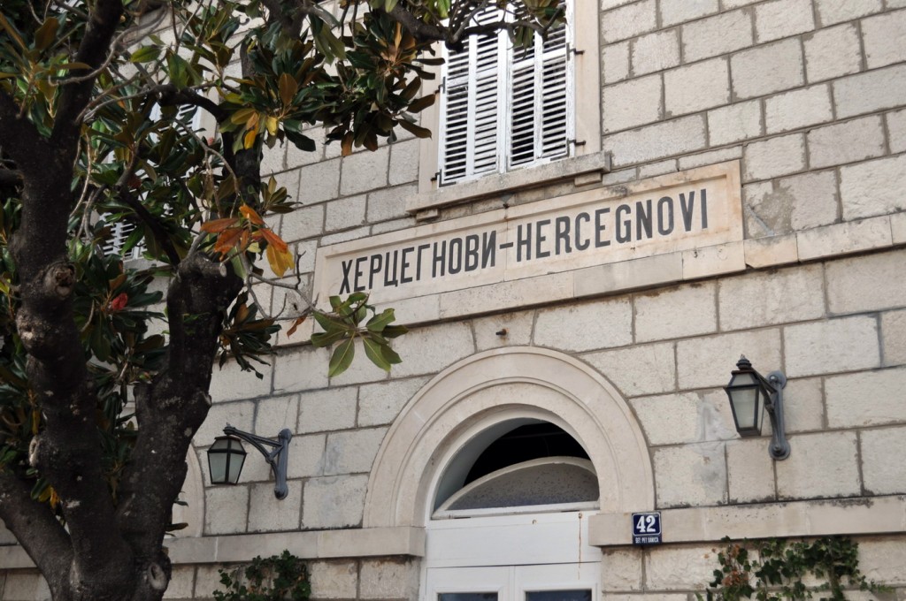 Herceg Novi