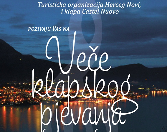 Klape HN