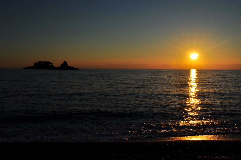 Petrovac