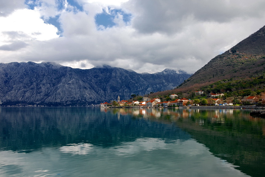 Stoliv