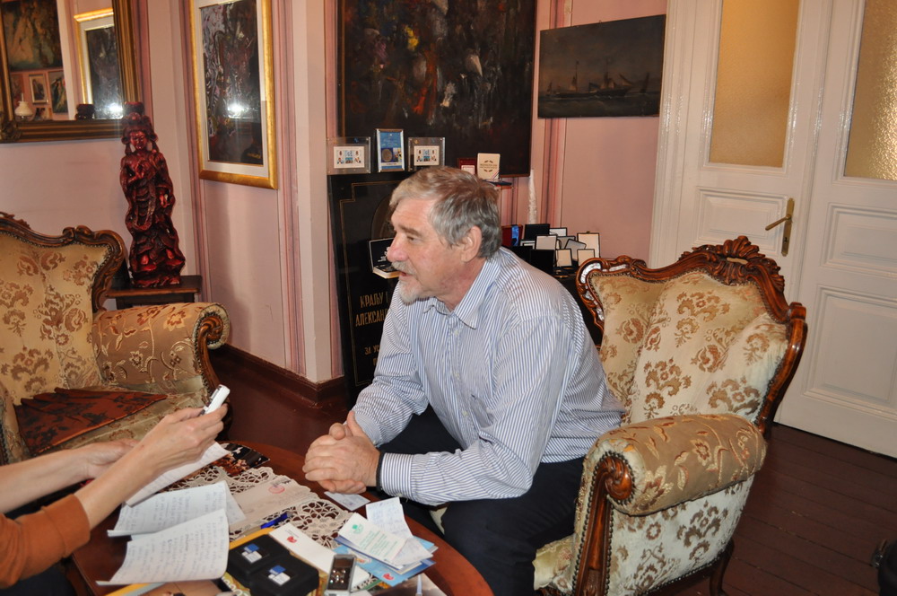 Tomo Katurić