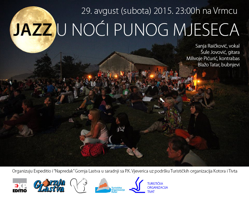 Jazzz