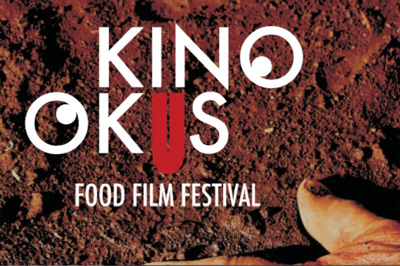 Kino okus