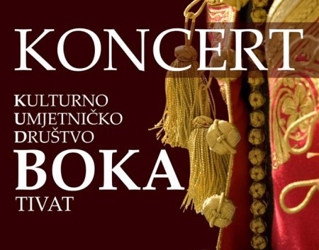 KUD Boka