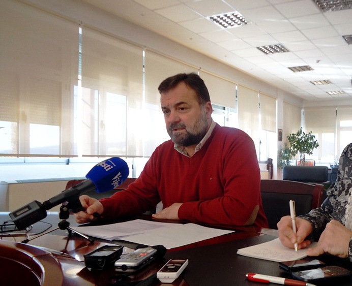 Dragan Kankaraš