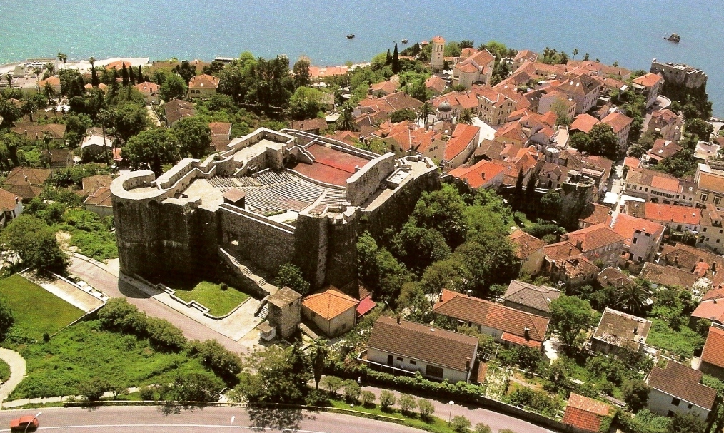 Herceg - Novi