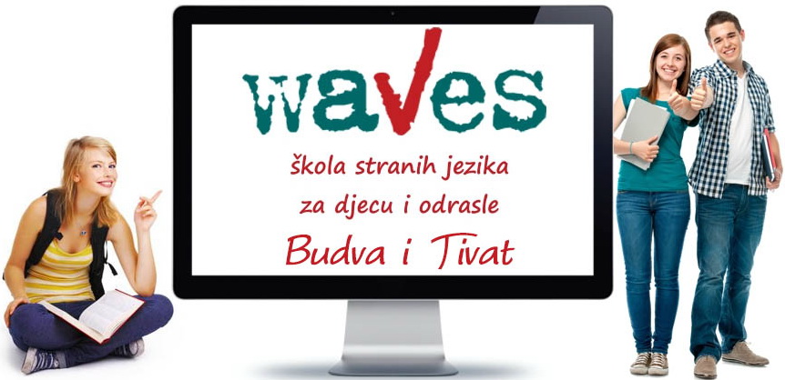 Waves