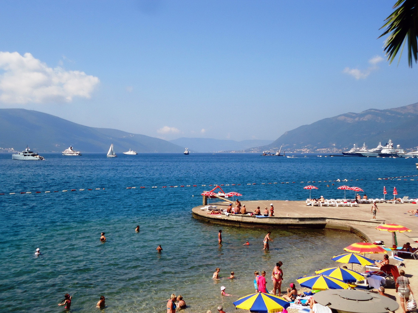 Tivat