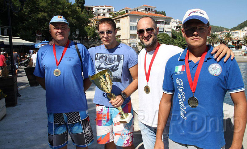 ksr-pristan-ulcinj