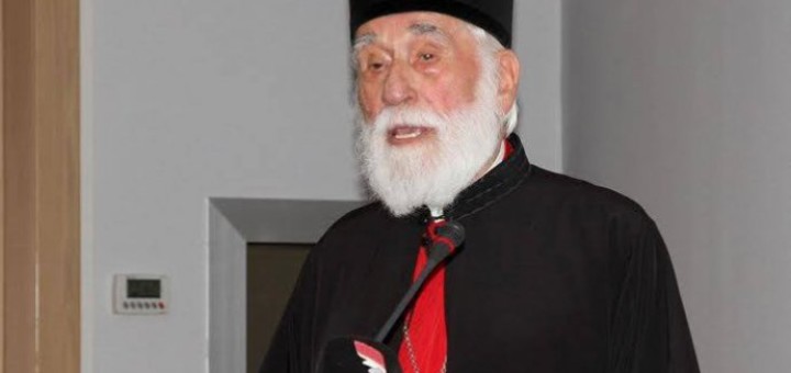 Mihailo