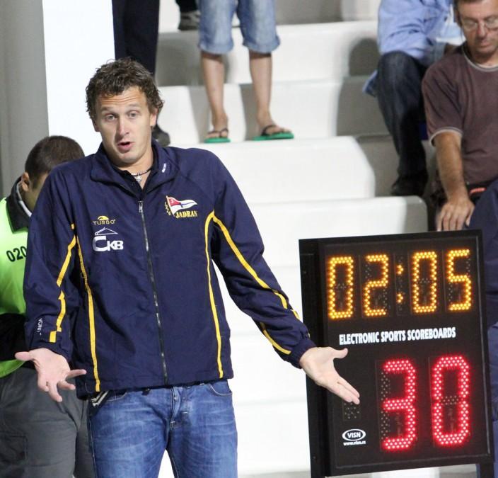Vlado Gojković