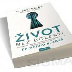 Život bez bolesti