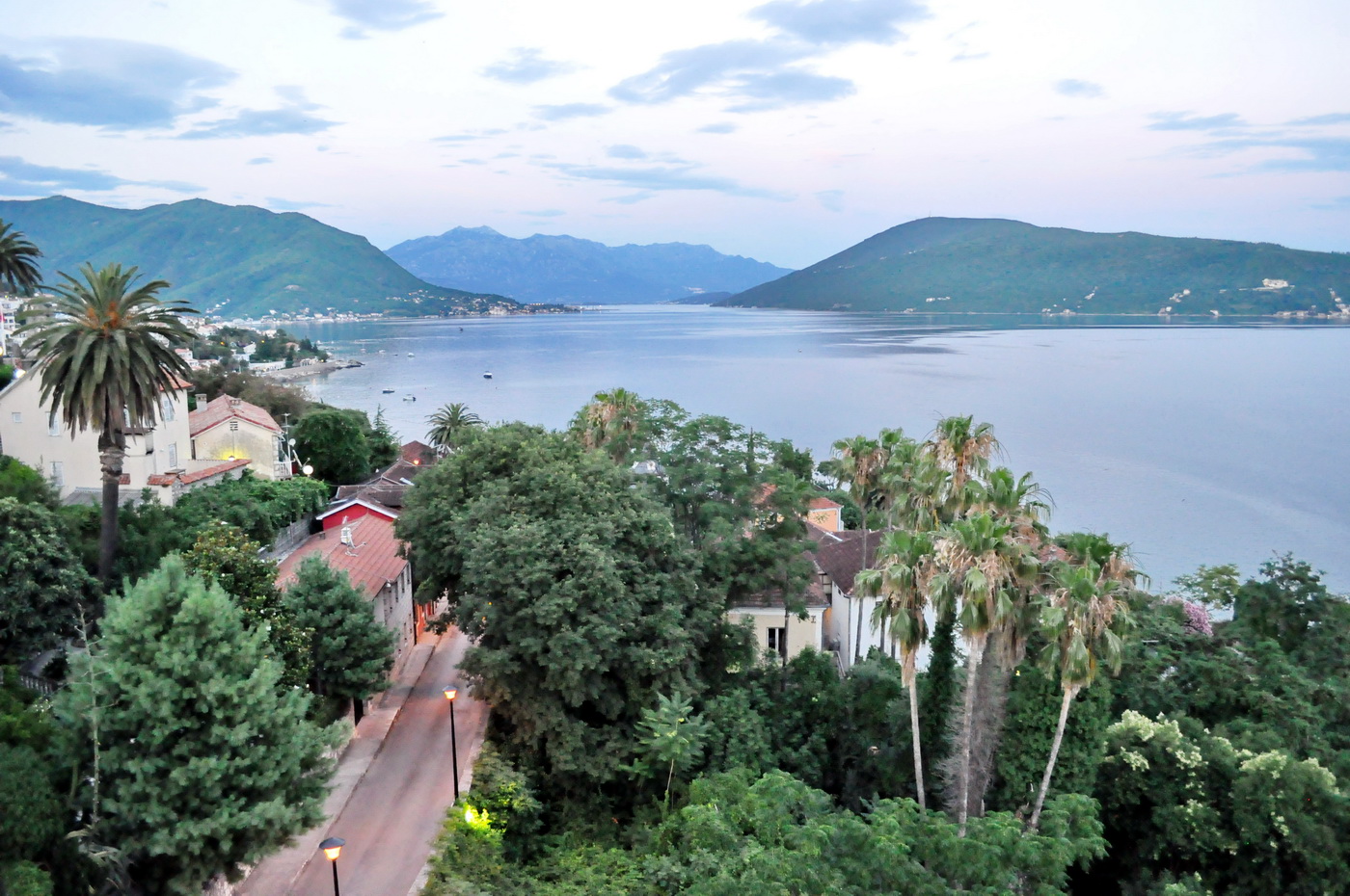 Herceg-Novi