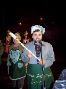 Dragan Kankaraš