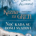 Kazna za greh