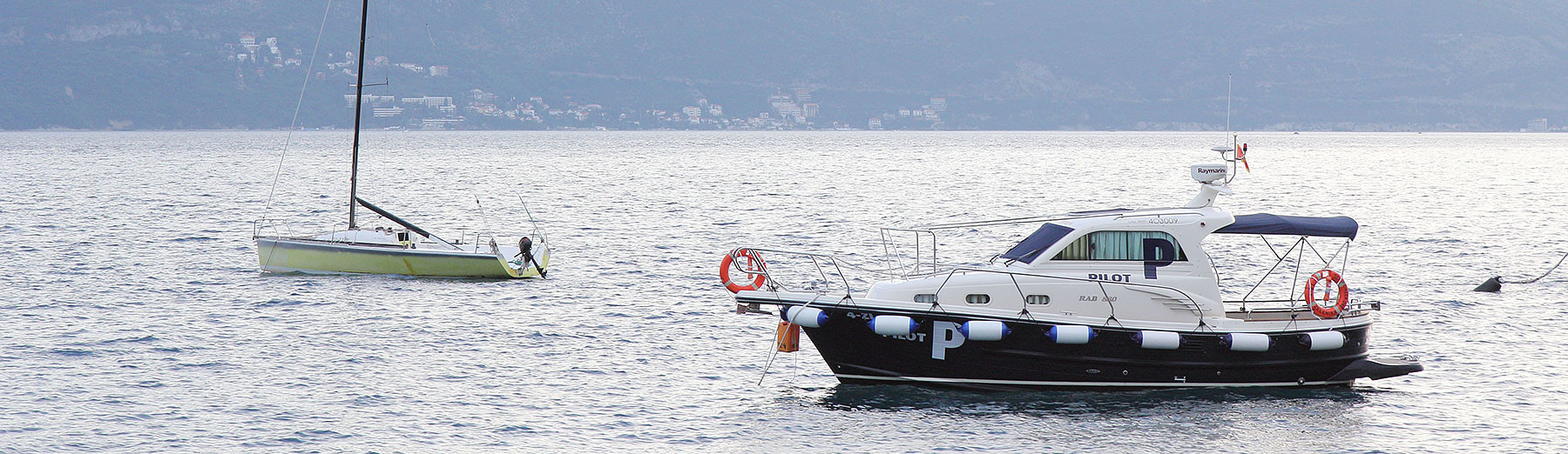 SeaPioneer-Pilot-Boat