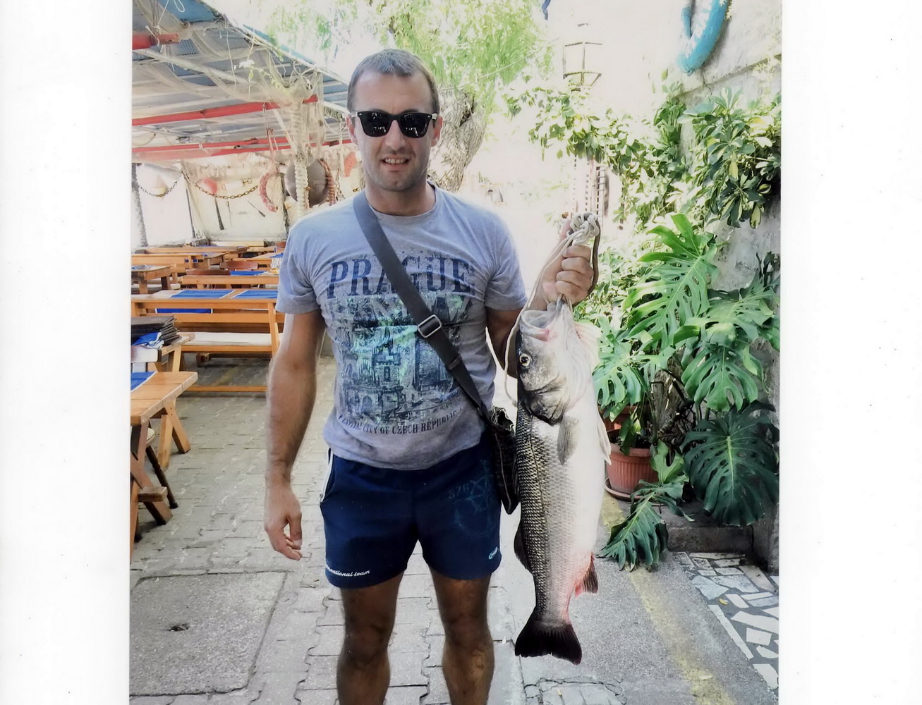 Drugo mjesto pripalo je Ljubomiru Vuleviću