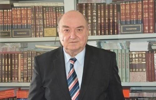 Mišo Brajević